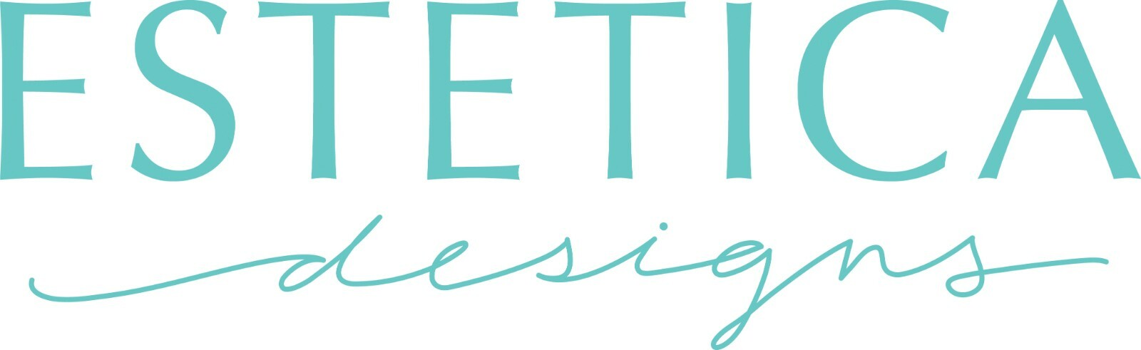 PETITE CHARM Wig by ESTETICA, *ALL COLORS!!* Stretch Cap, Genuine, New