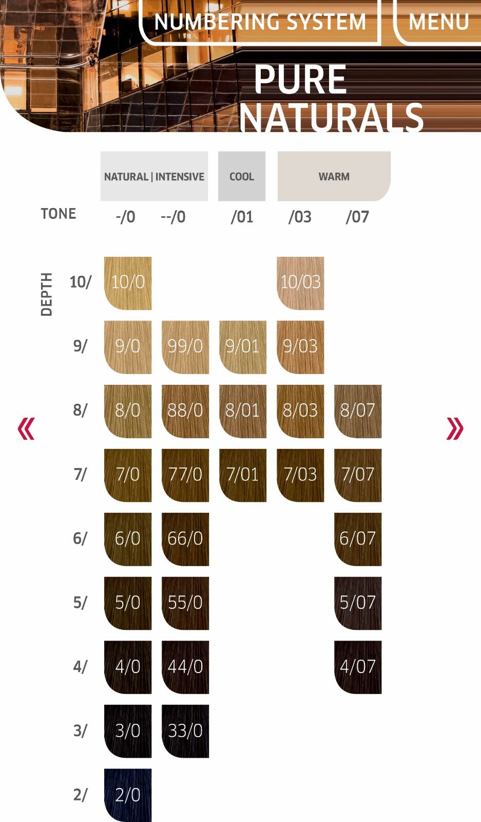 Wella Koleston Perfect KP ME+ Permanent Hair Color 2oz All Range – Pick Size