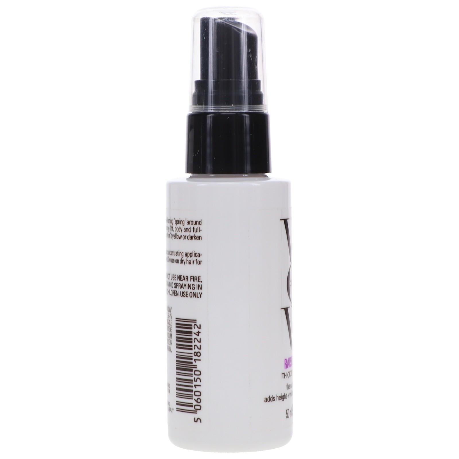 COLOR WOW Raise The Root Thicken + Lift Spray 1.7 oz