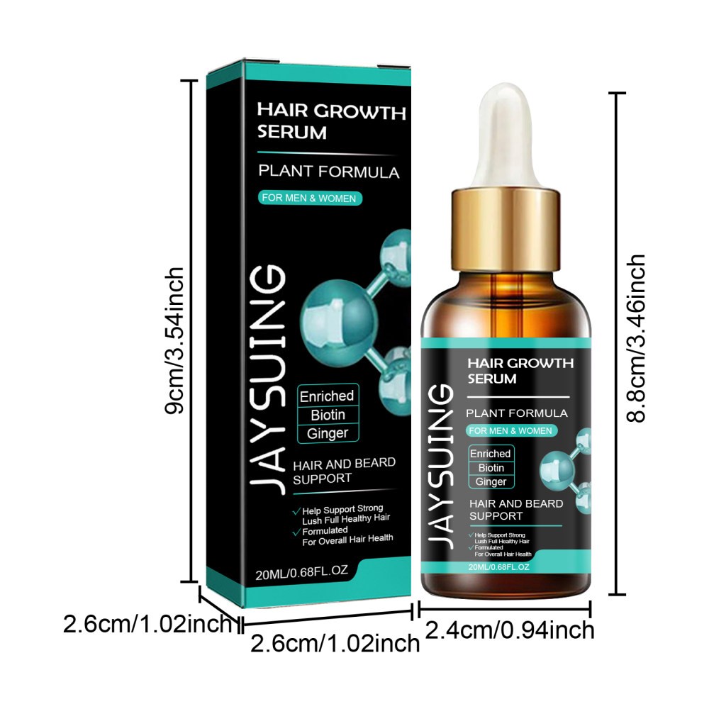 Dense Hair ence Repair Moisturizing Dry and Irritable