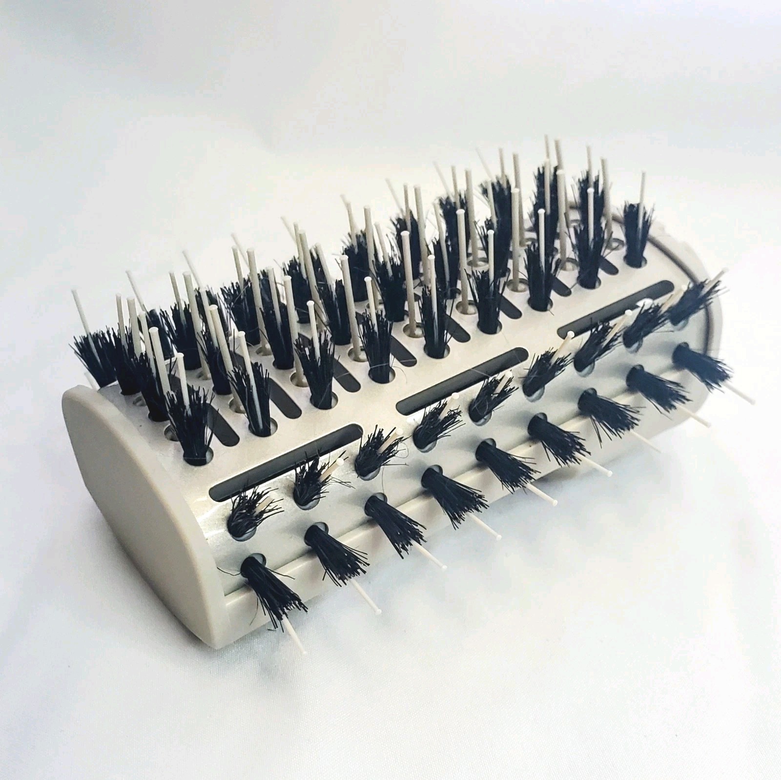 Shark FlexStyle HD400 Air Styling Dryer System 8 Pc Set 4 Curlers Brushes 1300W