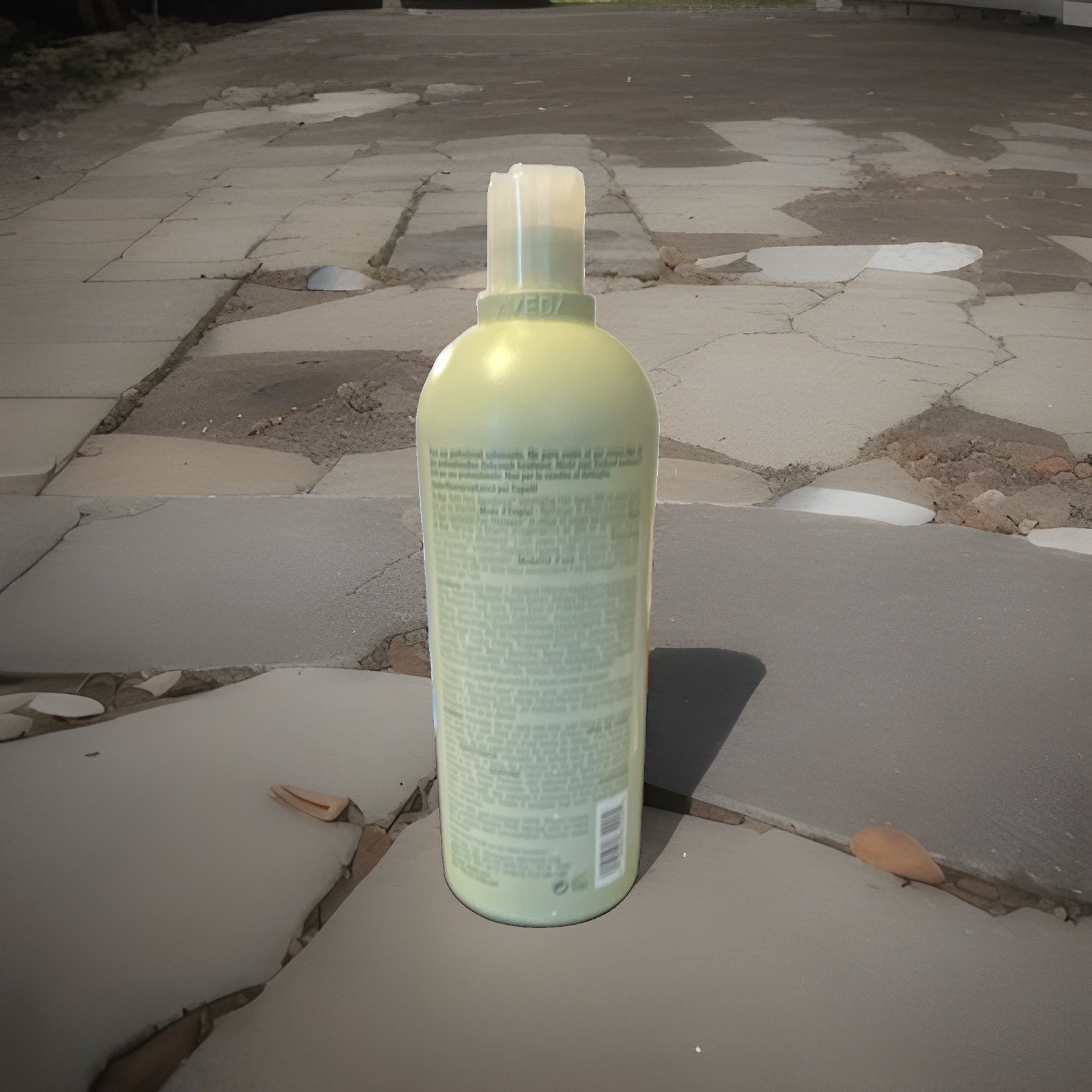 Aveda Pure Abundance Volumizing Hairspray Spray for Hair Unisex Adult 33.8