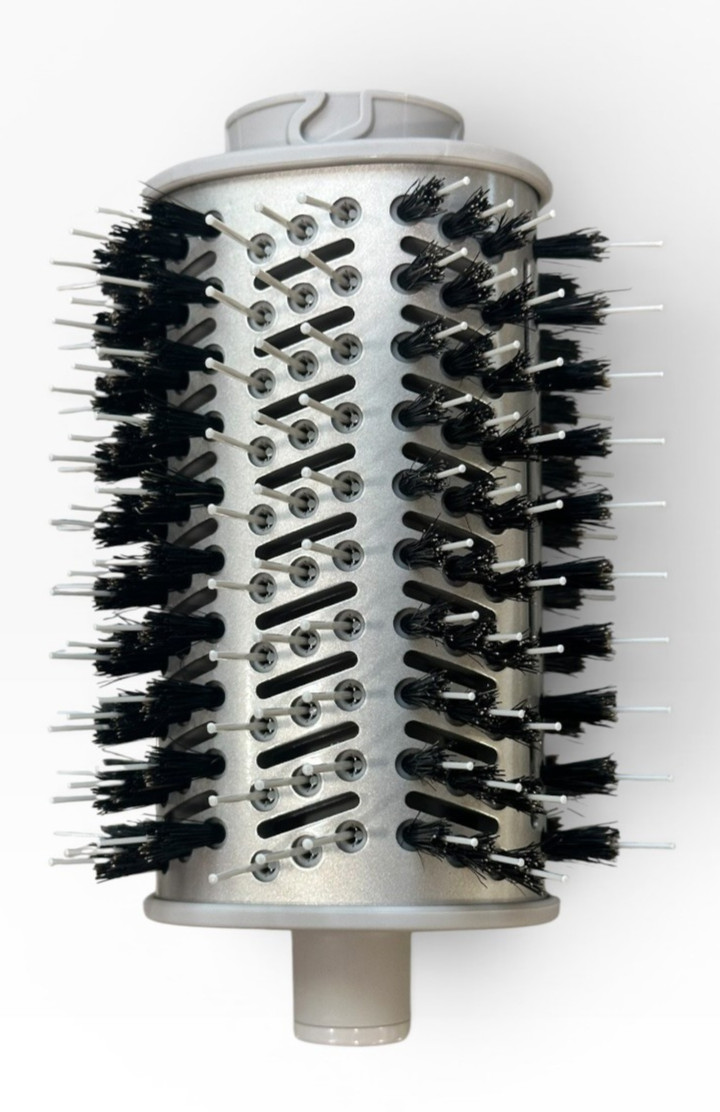Shark HD430REF FlexStyle Women’s Air Styling & Drying Hair Dryer Curler System