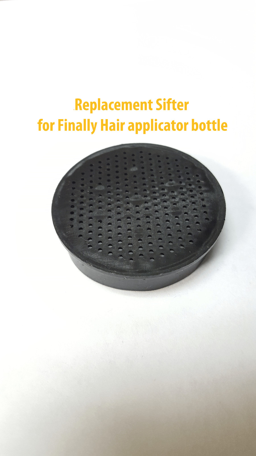 28G HAIR FIBER BOTTLE FINALLY HAIR LOSS CONCEALER POWDER FILLER THICKENER FIBERS
