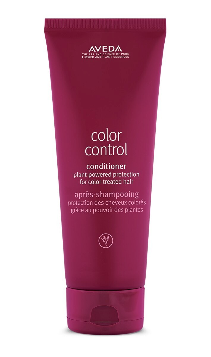 Aveda color control conditioner to help fight color fade 71308493 Free Ship