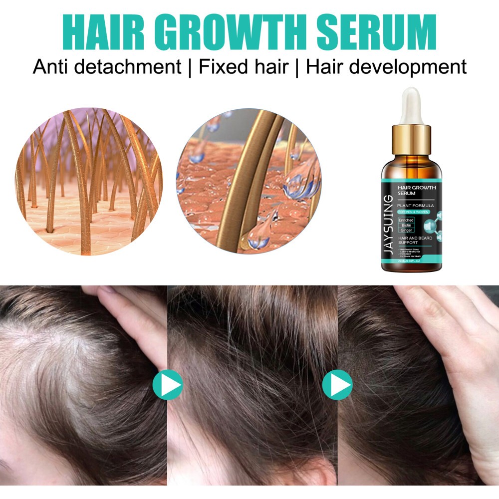 Dense Hair ence Repair Moisturizing Dry and Irritable