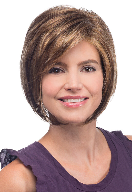 DEENA Wig by Estetica, **ALL COLORS!** Lace Front, Genuine, New