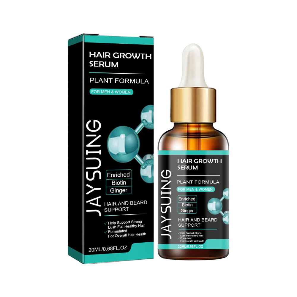 Dense Hair ence Repair Moisturizing Dry and Irritable