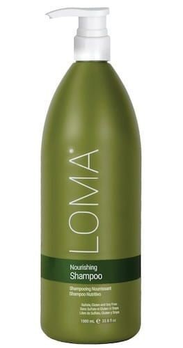 LOMA® Nourishing Shampoo 33.8 oz.
