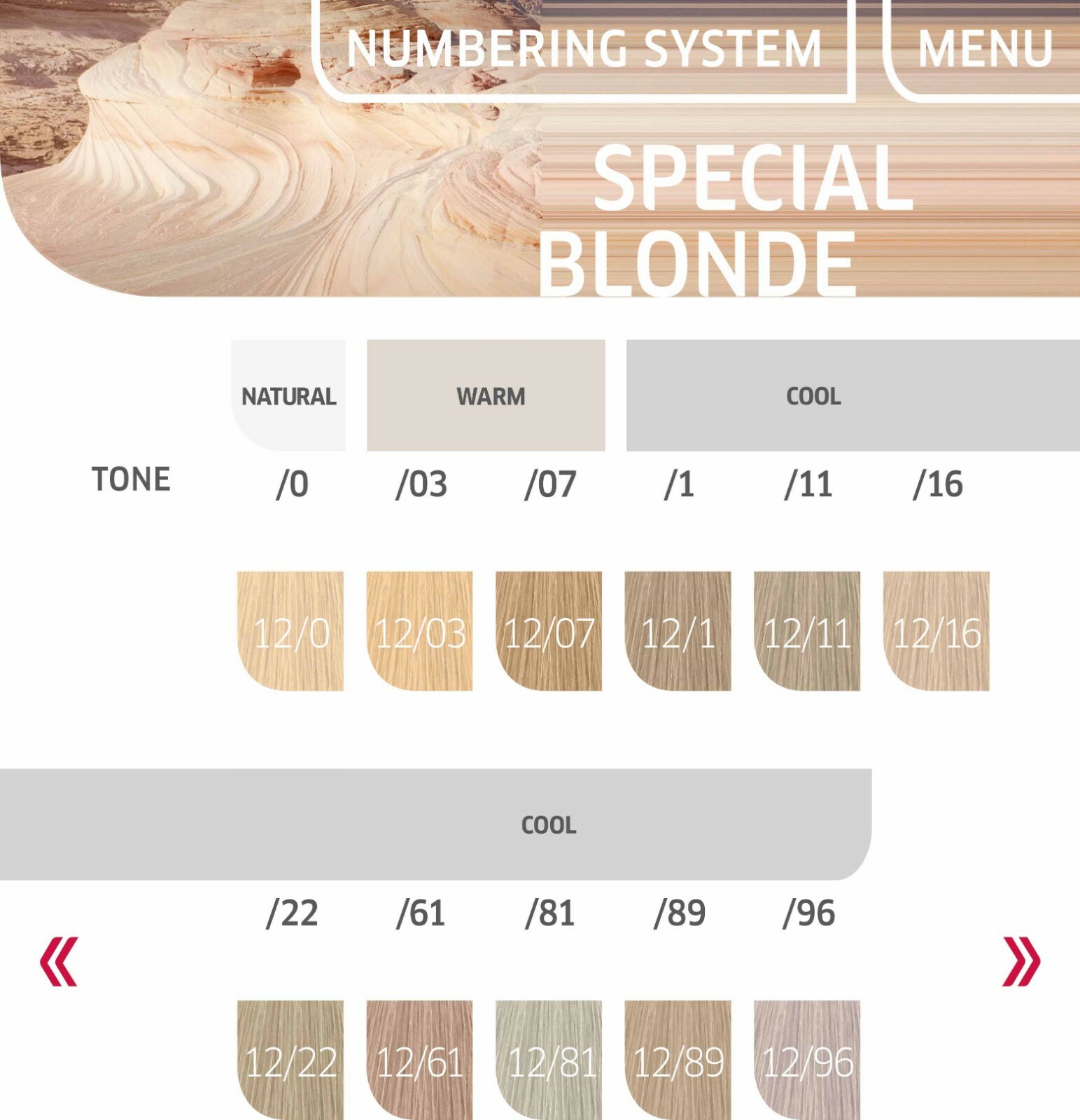 Wella Koleston Perfect KP ME+ Permanent Hair Color 2oz All Range – Pick Size