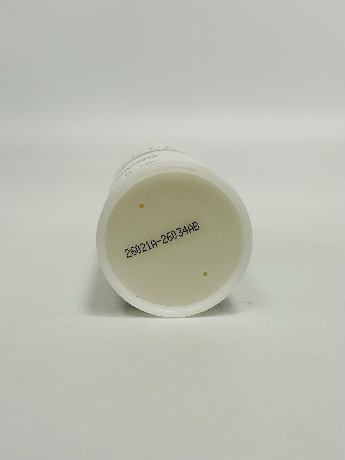 Olaplex N°.9 Bond Protector Nourishing Hair Serum – 90 ml / 3 fl oz – *NEW*