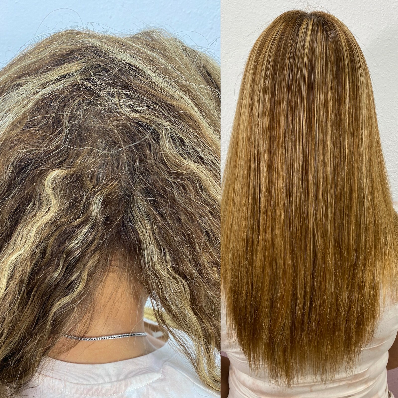 Brazilian keratin treatment chocomax 16oz with argan oil-Superstrong-15mint