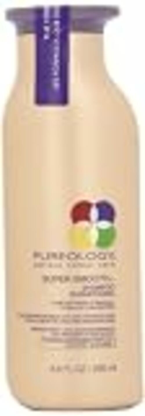 Pureology Smooth Perfection Shampoo 8.5 fl Oz