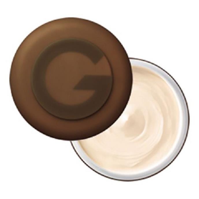 Gatsby Moving Rubber Multiform 80g 3 packs US Seller