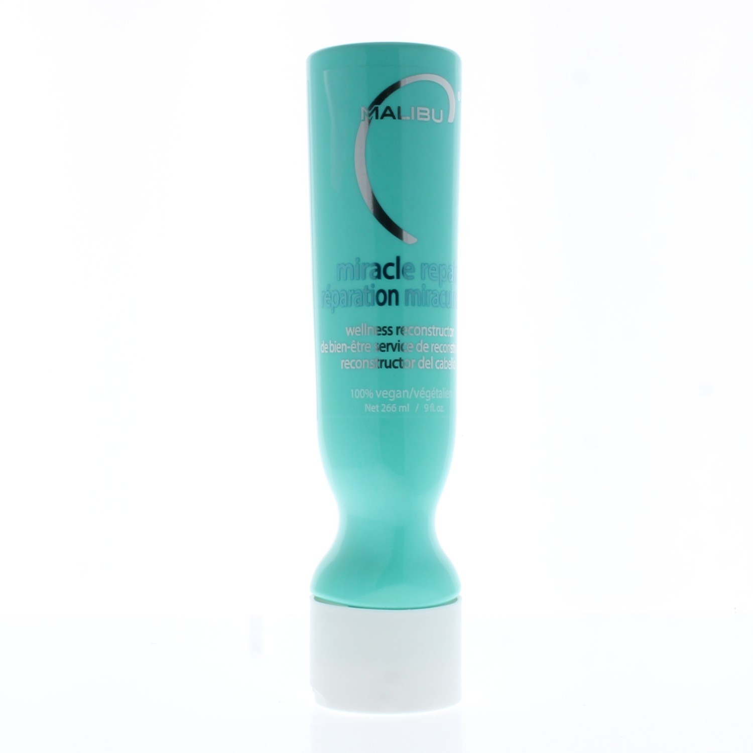 Malibu C Miracle Repair Wellness Reconstructor 266ml/9oz