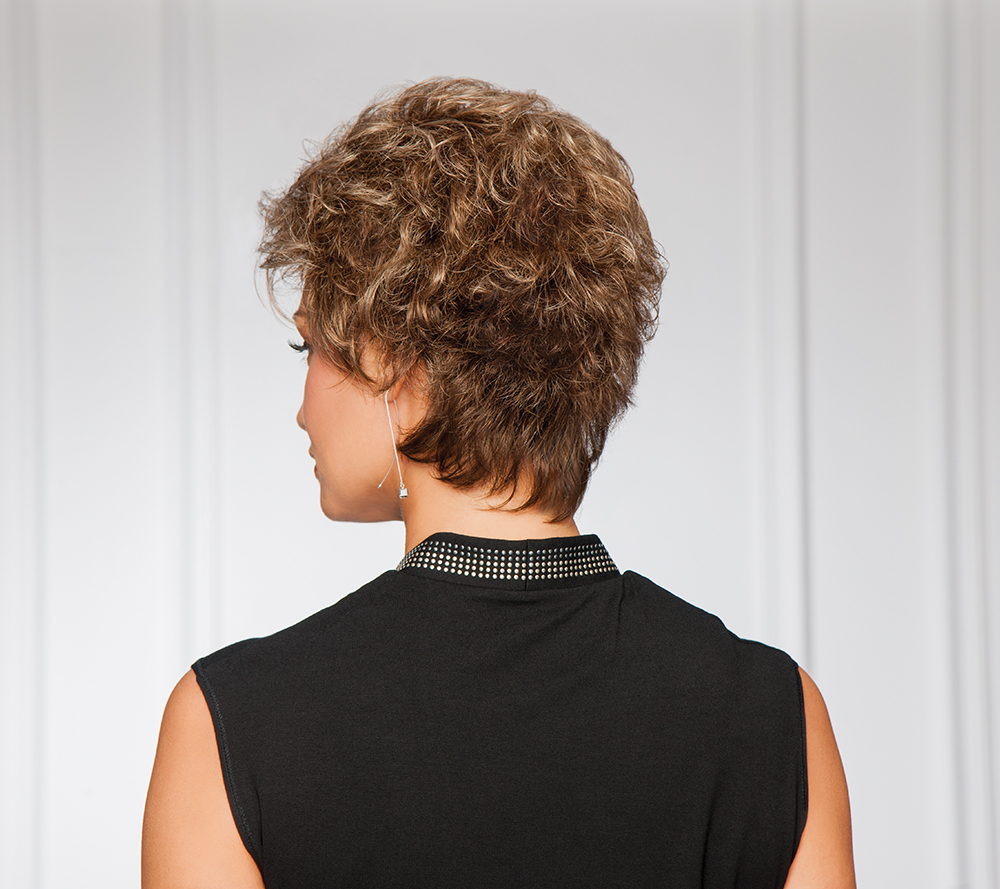 INSTINCT Wig by GABOR, *ALL COLORS!* Petite/Average or Average/Large, NEW!