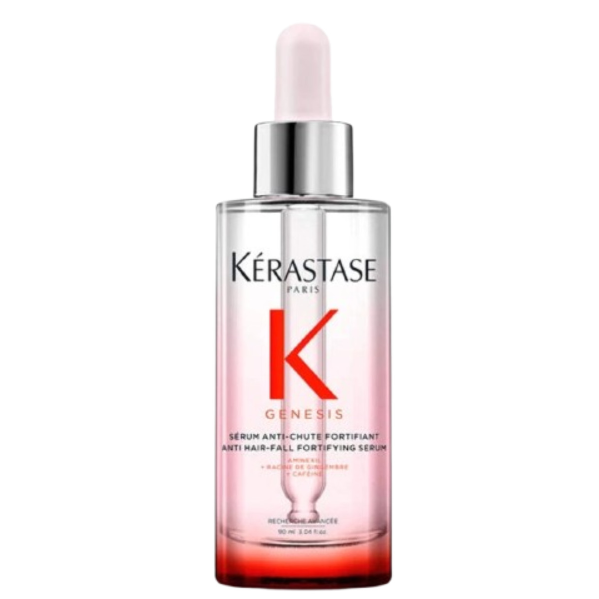 Kerastase Genesis Serum Fortifiant Hair Serum 3.04oz – 90ml