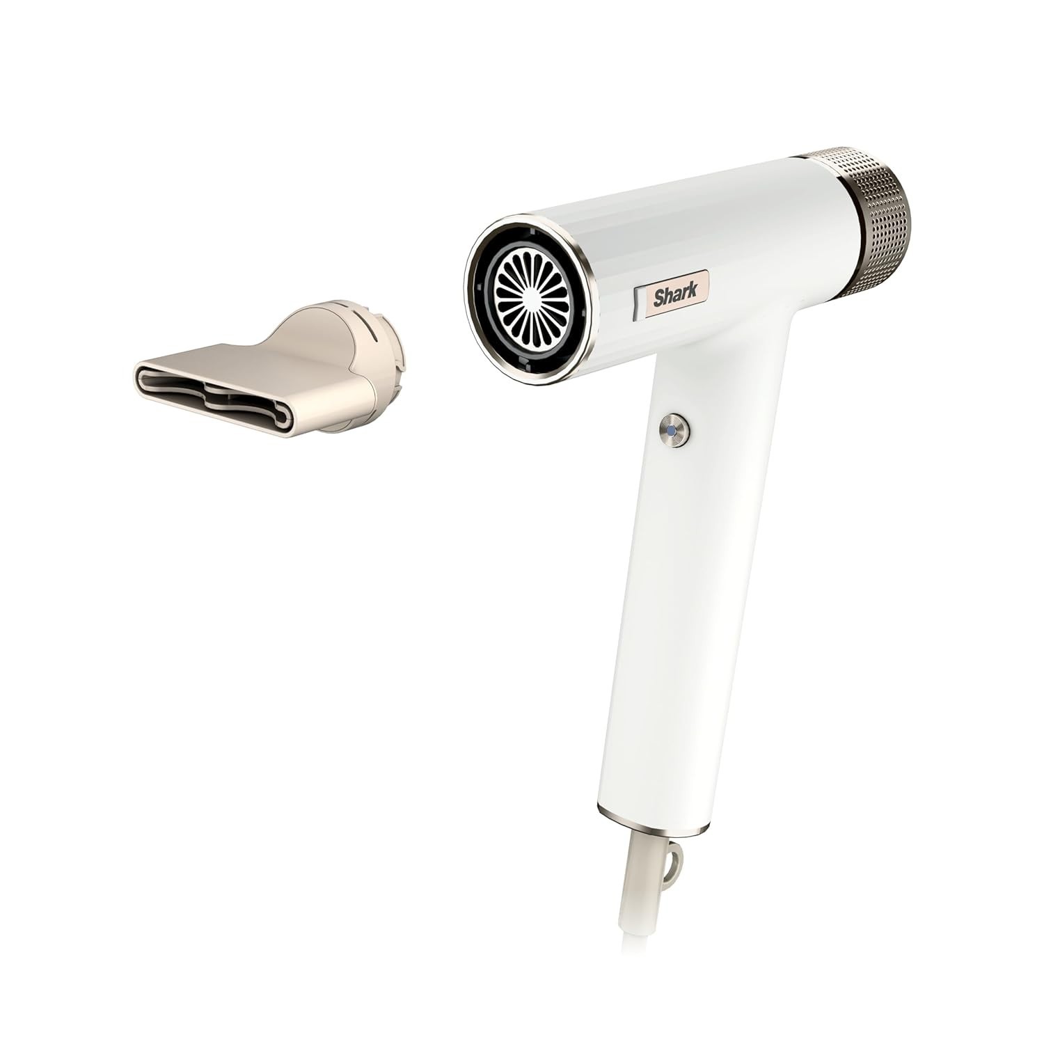 Shark SpeedStyle, FlexFusion Hair Dryer Styler Ionic No Heat Damage Choose Model