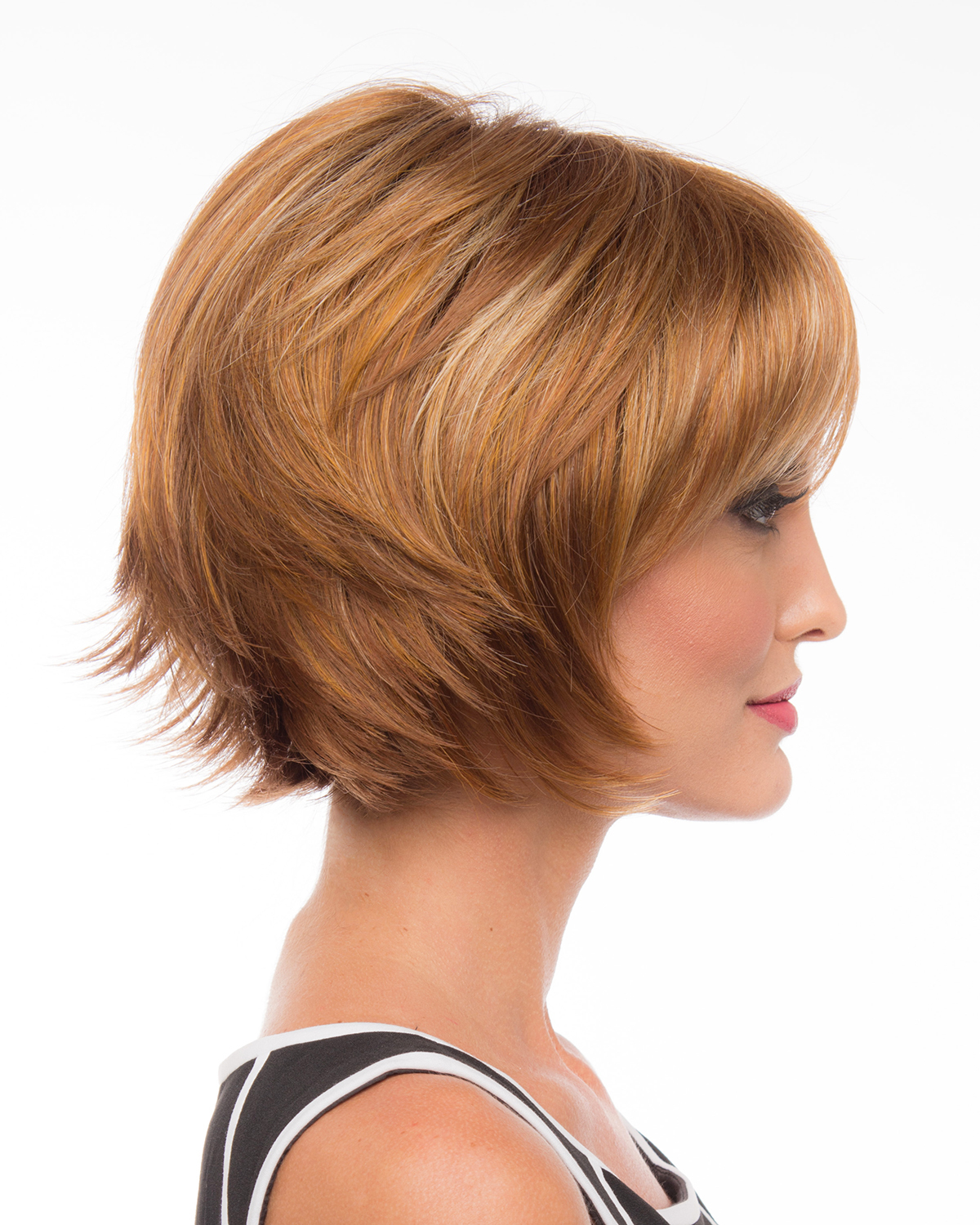 DELANEY Wig by ENVY, *ALL COLORS!* Lace Front with Mono Top, NEW