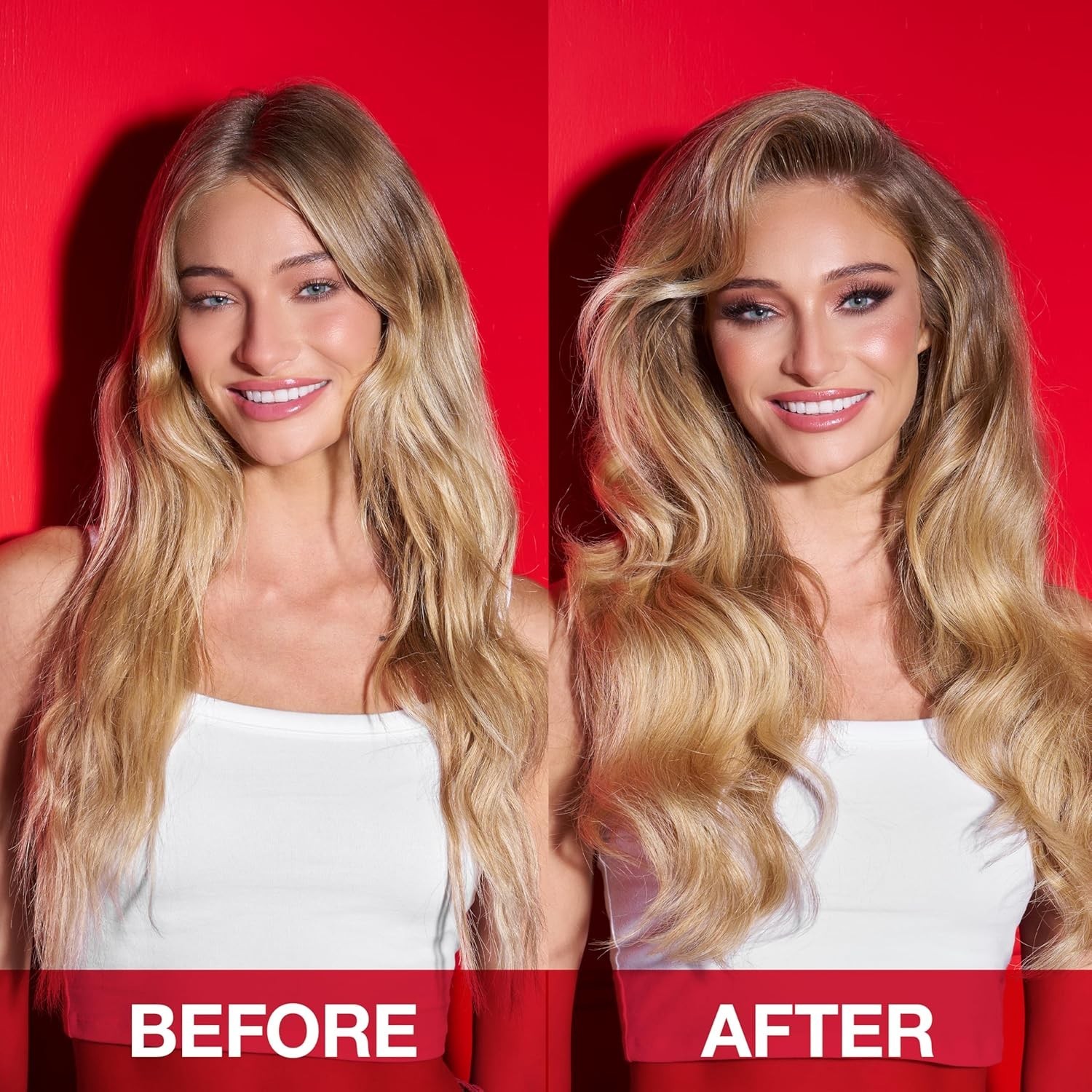 Sexy Hair Big Sexy Hair Powder Play Volumizing and Texturizing Powder 0.53 oz 2