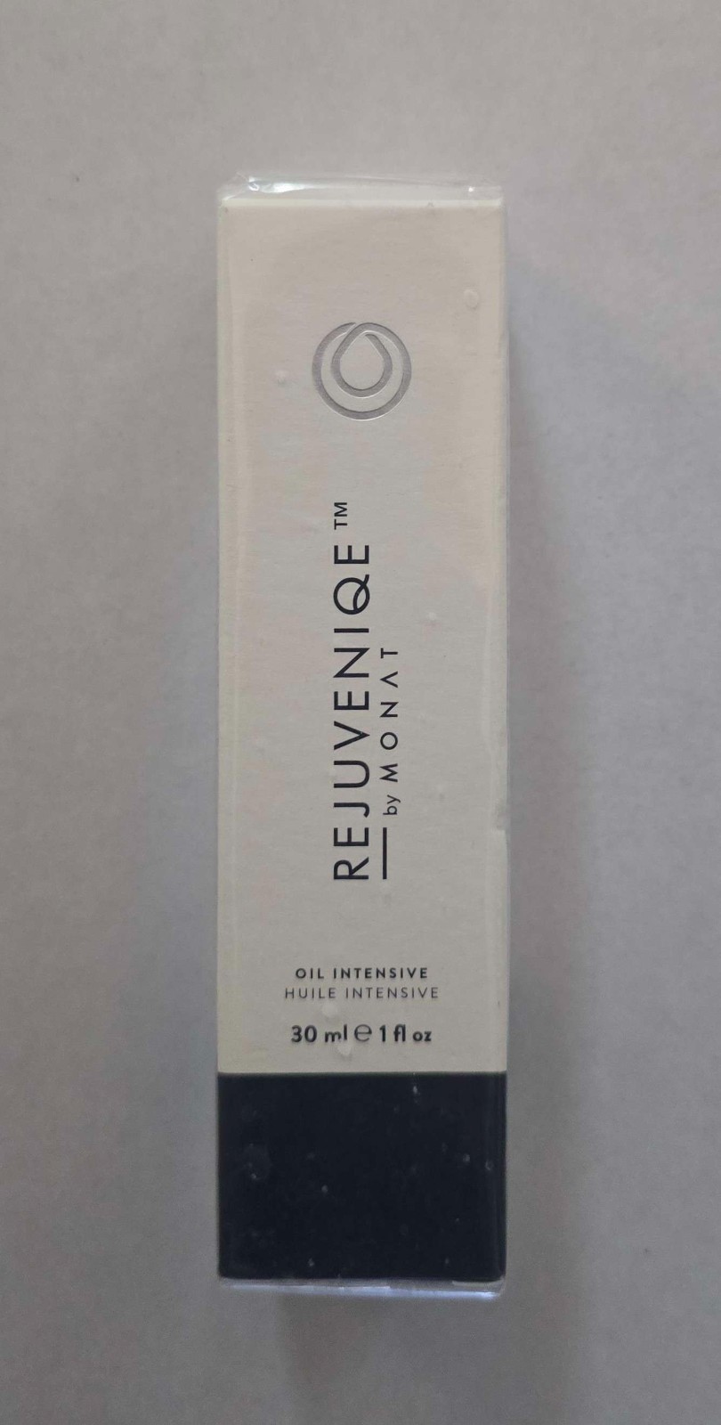 Monat Rejuveniqe Oil Intensive 30ml/1floz