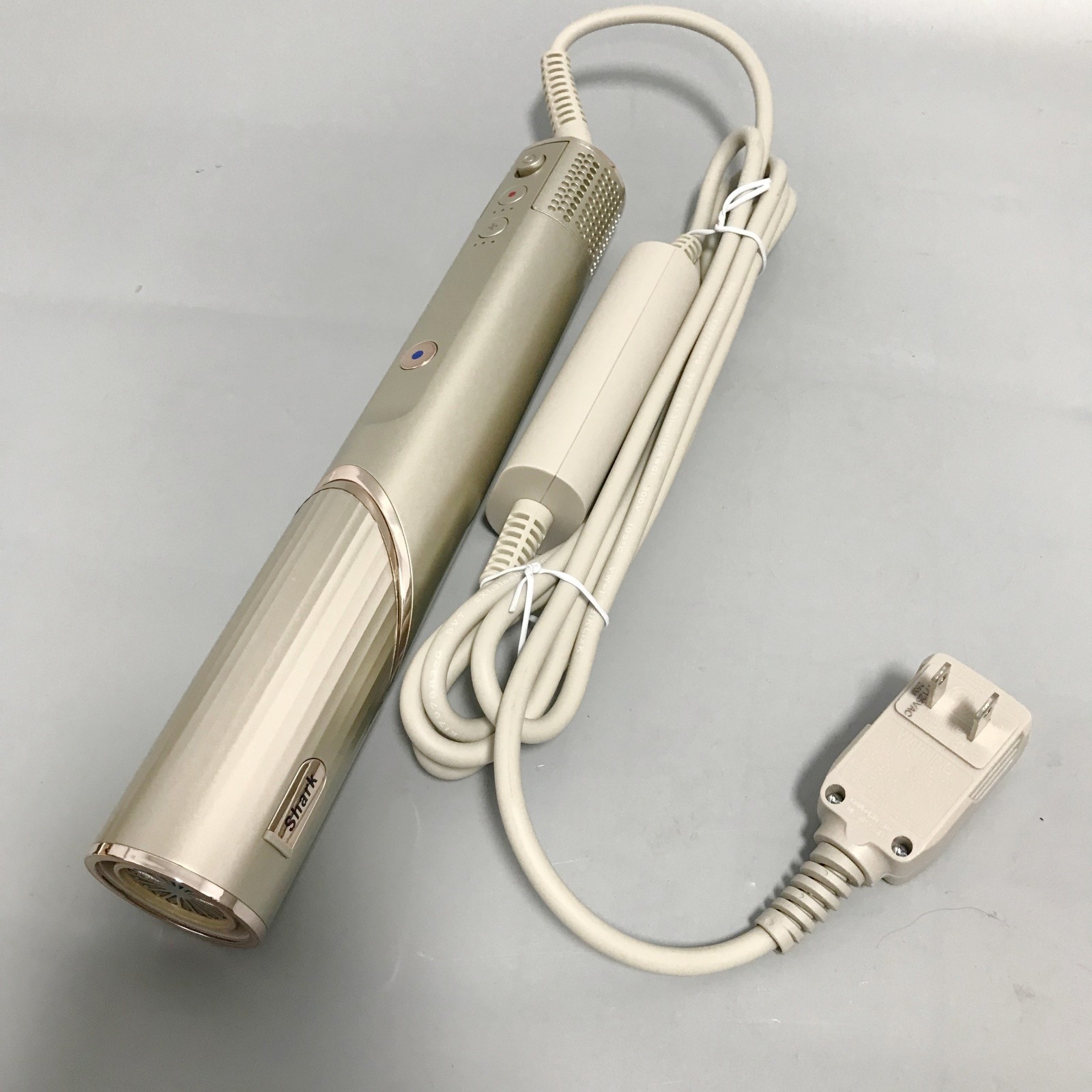Original packaging HD430 FlexStyle Air Drying and Styling System Shark US Stock
