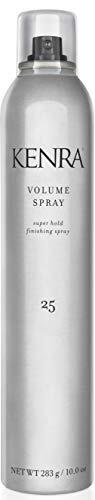 Kenra Volume Spray #25 – 10oz