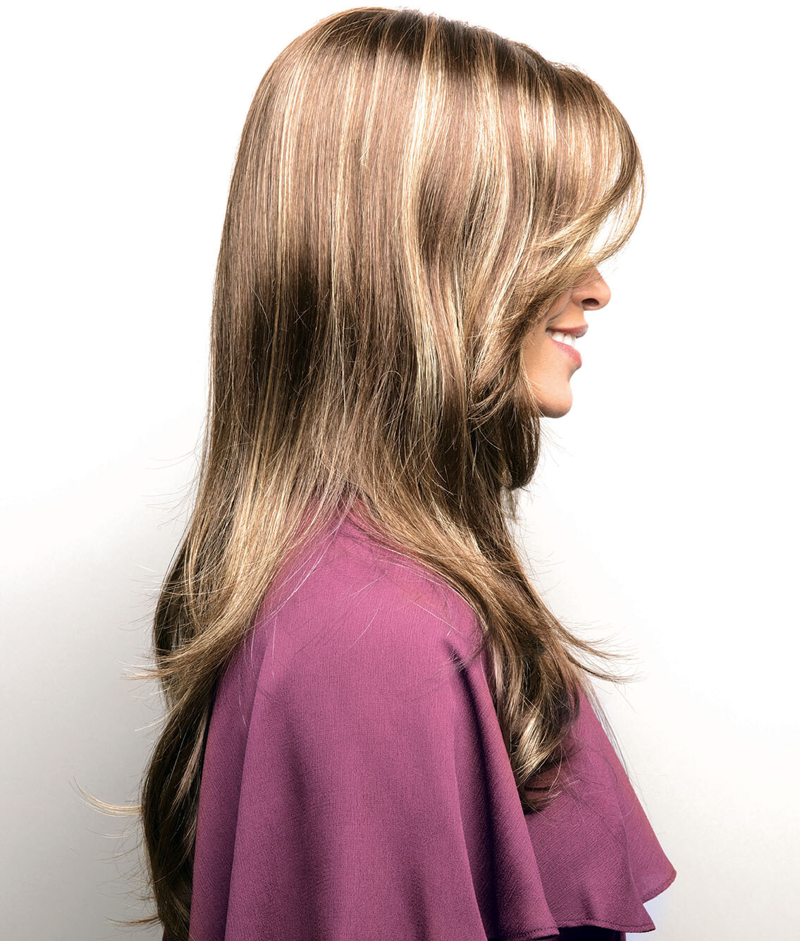 ANGELICA Wig by NORIKO Rene of Paris, *ALL COLORS!* Best-Seller! NEW!