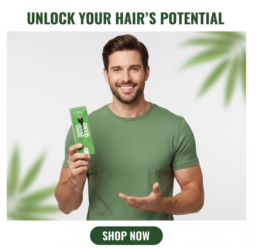 AmyGrow Hair Oil Hair growth Reduce Hair Fall Reduce premature grey -1 qty