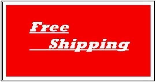 Kristin Ess Working Texture Loose Hair Styling Volume Powder 1oz 28g