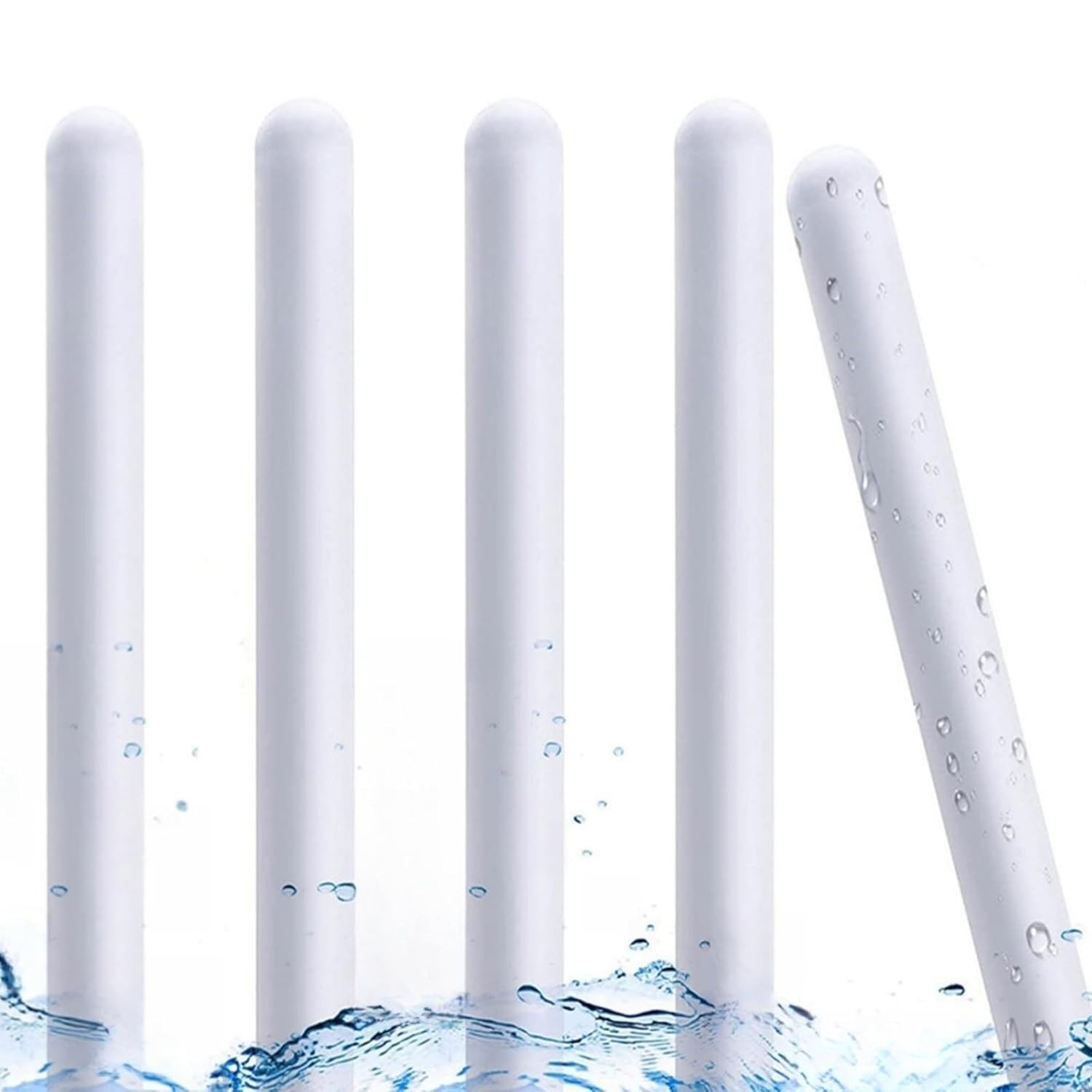 Drying Sticks for Toys