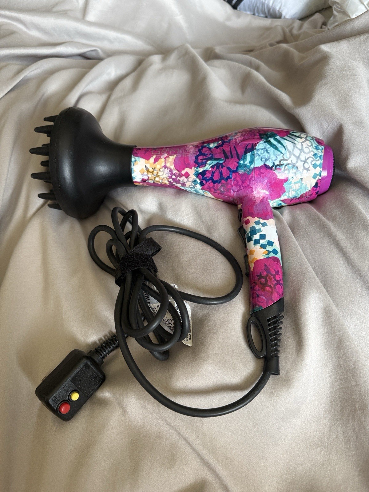 Gem Force Professional