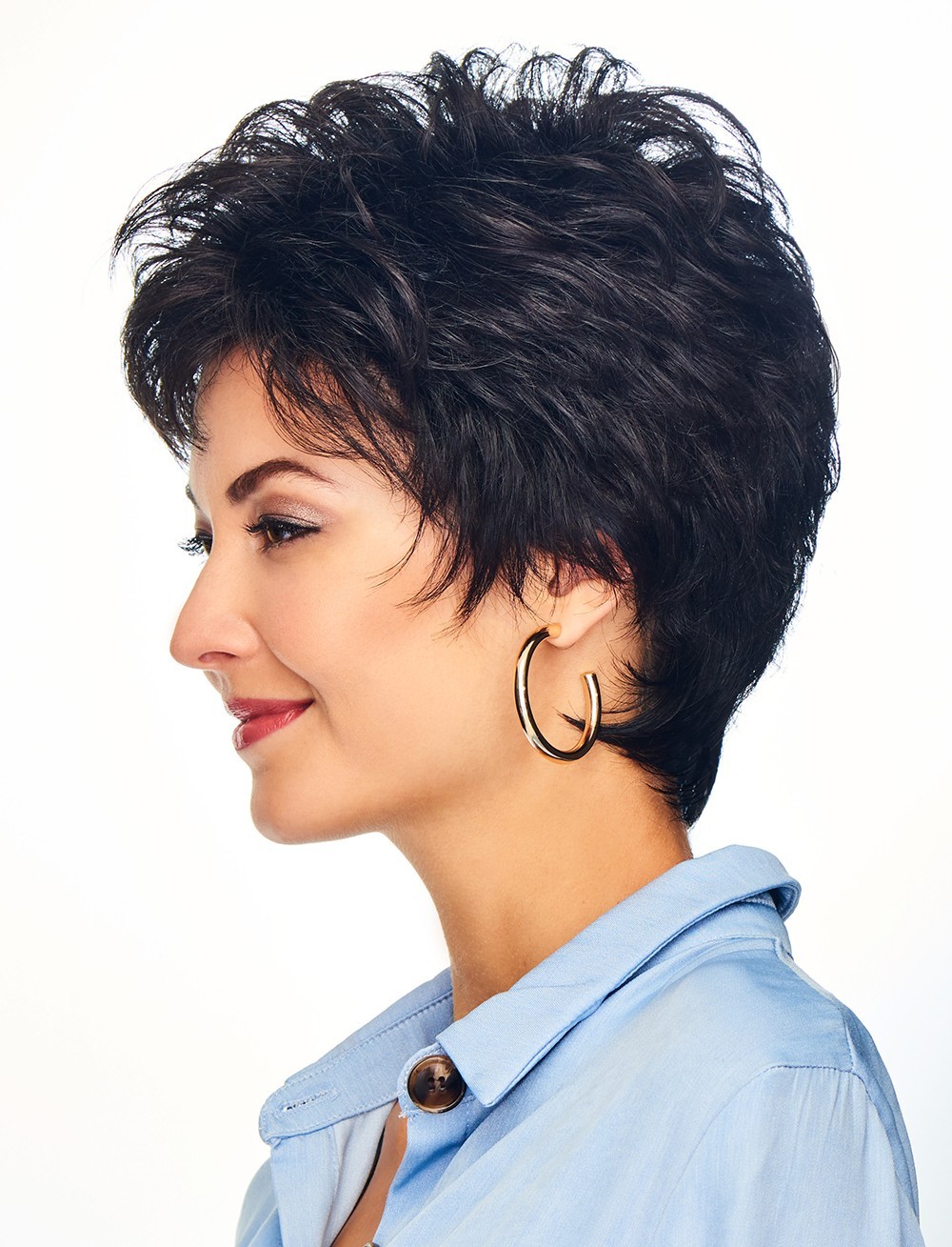 INSTINCT Wig by GABOR, *ALL COLORS!* Petite/Average or Average/Large, NEW!
