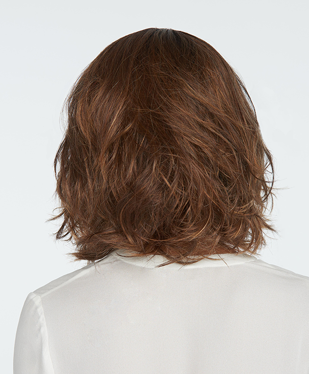 STOP TRAFFIC Wig by RAQUEL WELCH, *ANY COLOR!* Soft Waves, NEW!