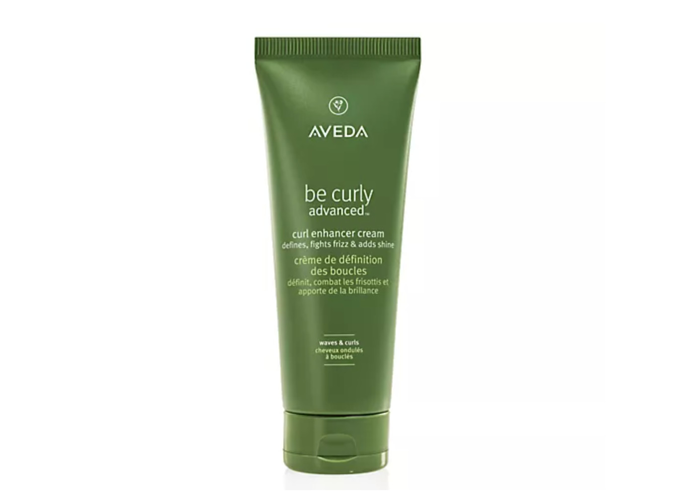 Aveda be curly Advanced Curl Enhancer Cream