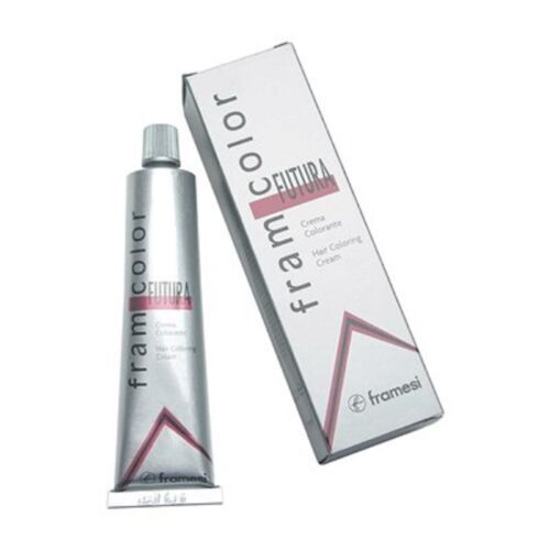 Framesi Framcolor Futura Coloring Cream 2oz (Choose Your Color)