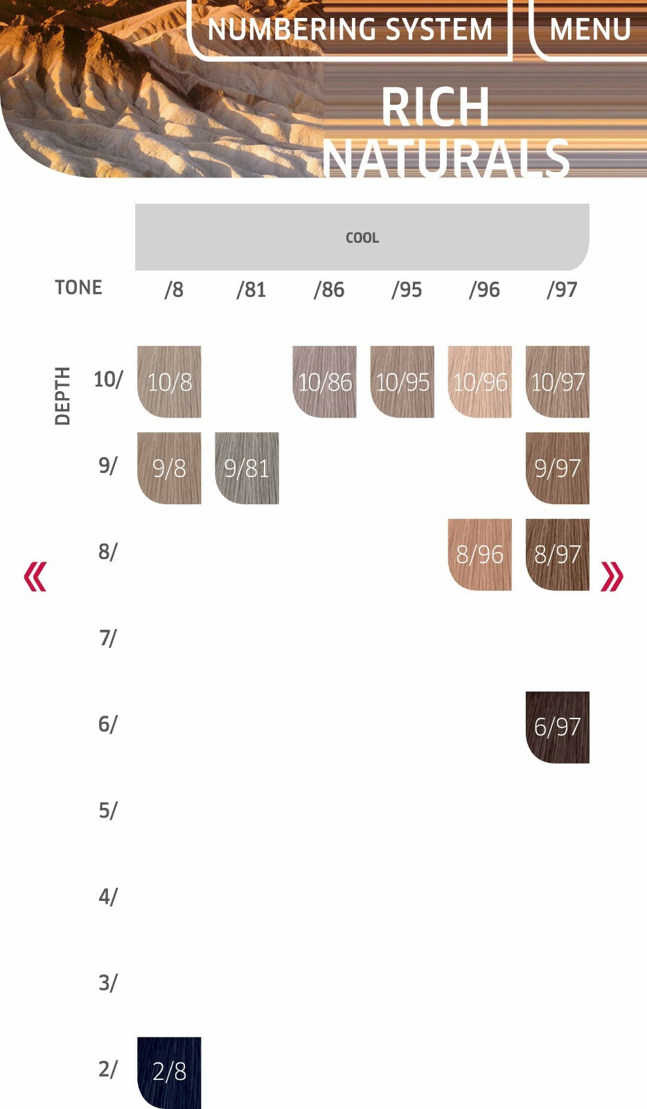Wella Koleston Perfect KP ME+ Permanent Hair Color 2oz All Range – Pick Size