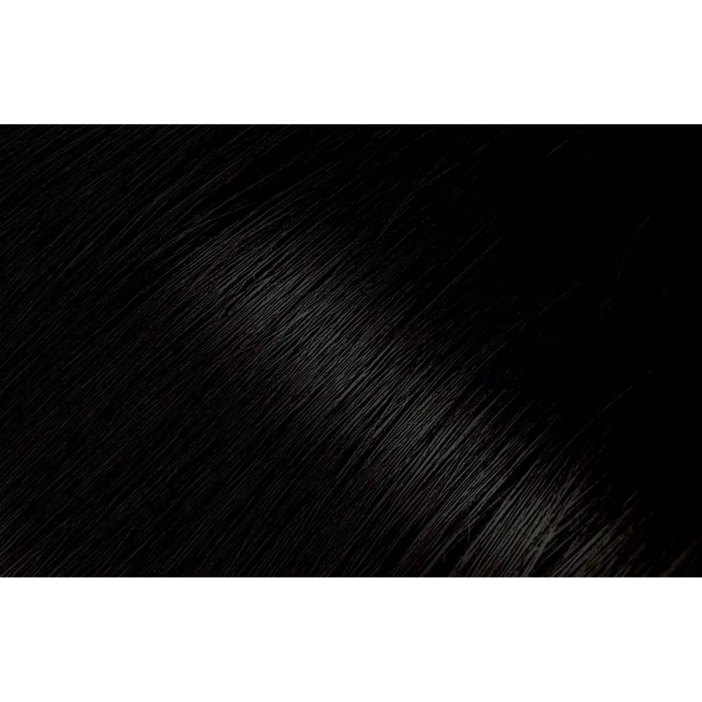 Bigen Permanent Powder Hair Color, Oriental Black 59, Unisex, Adult