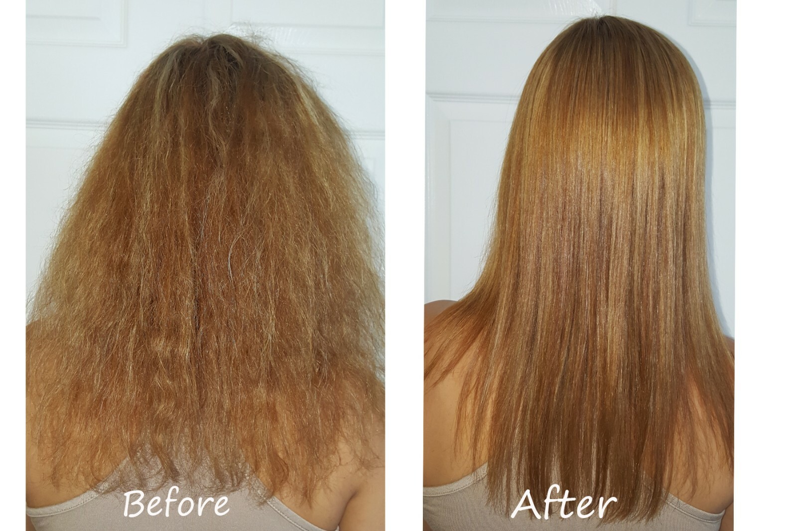 Brazilian keratin treatment chocomax 16oz with argan oil-Superstrong-15mint