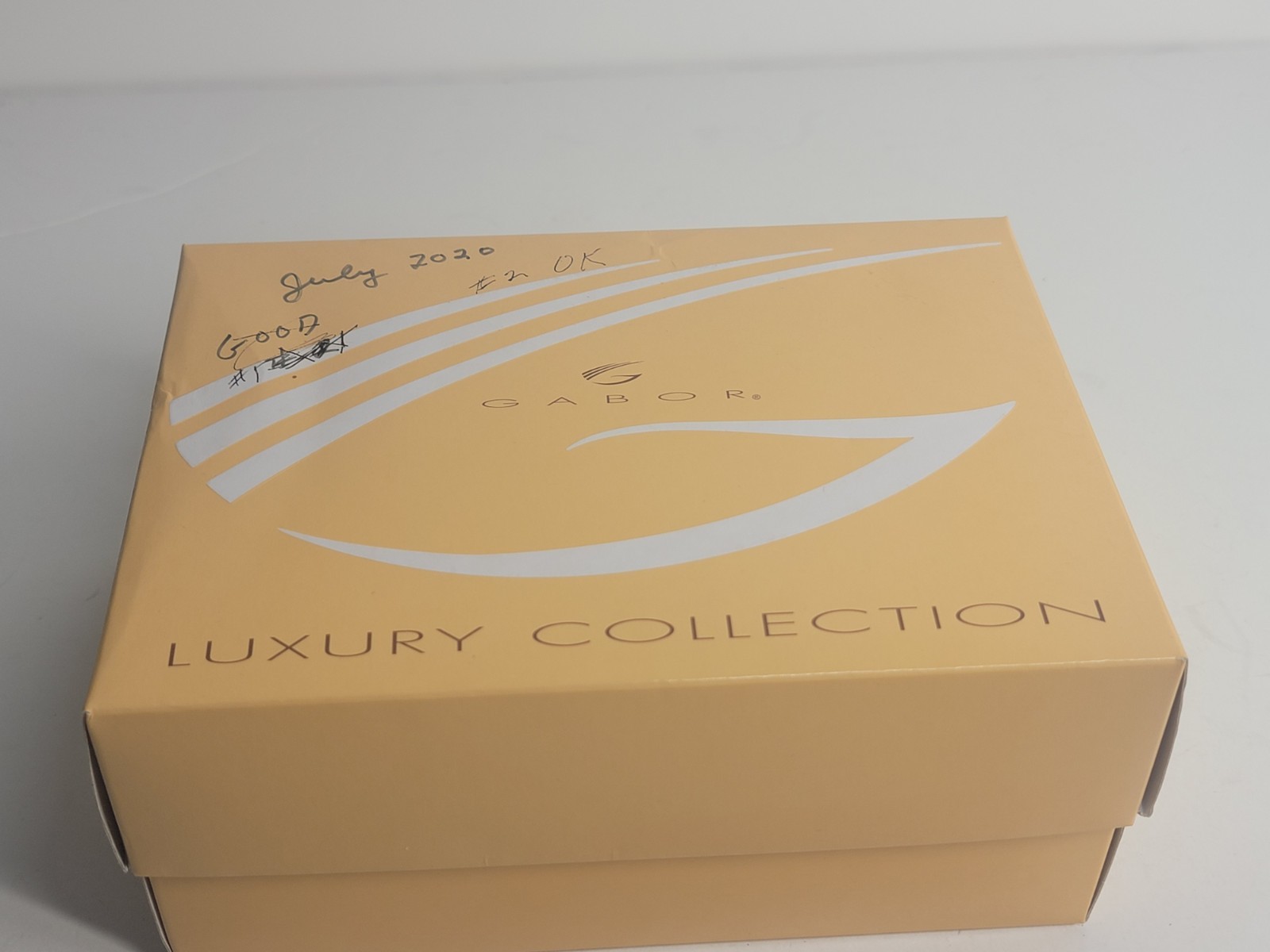 Gabor Luxury Collection Flexlite Professional FIt Wig – PET 20798 – Japan