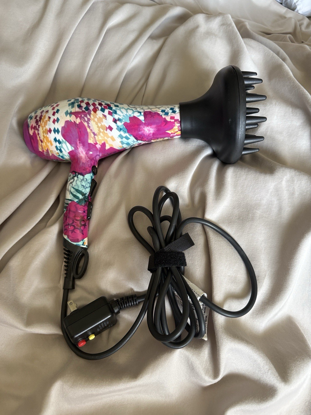 Gem Force Professional