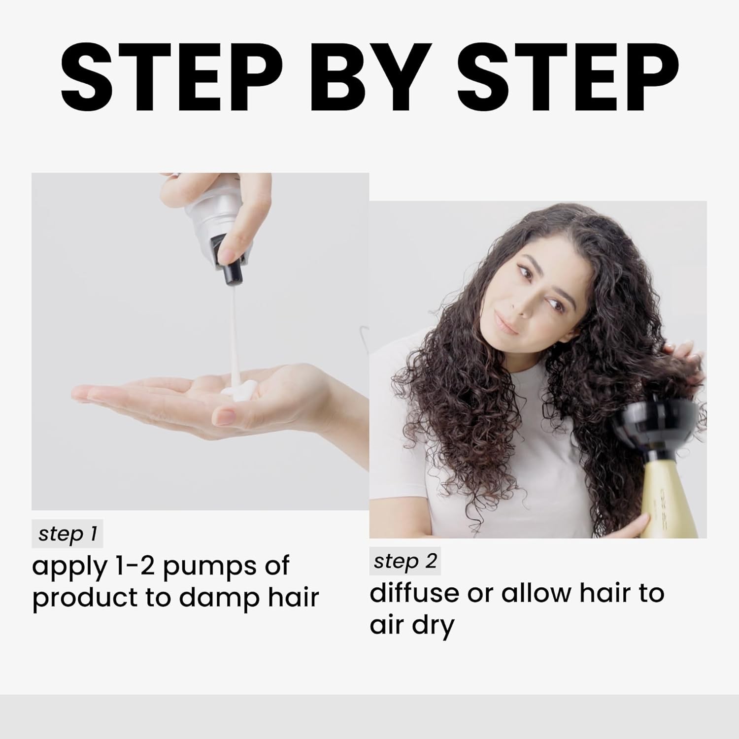 Kenra 5 Curl Defining Hair Creme 3.4 oz