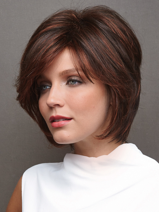 REESE Wig by NORIKO, *ALL COLORS!* Basic Cap, Best Seller! Rene of Paris, NEW