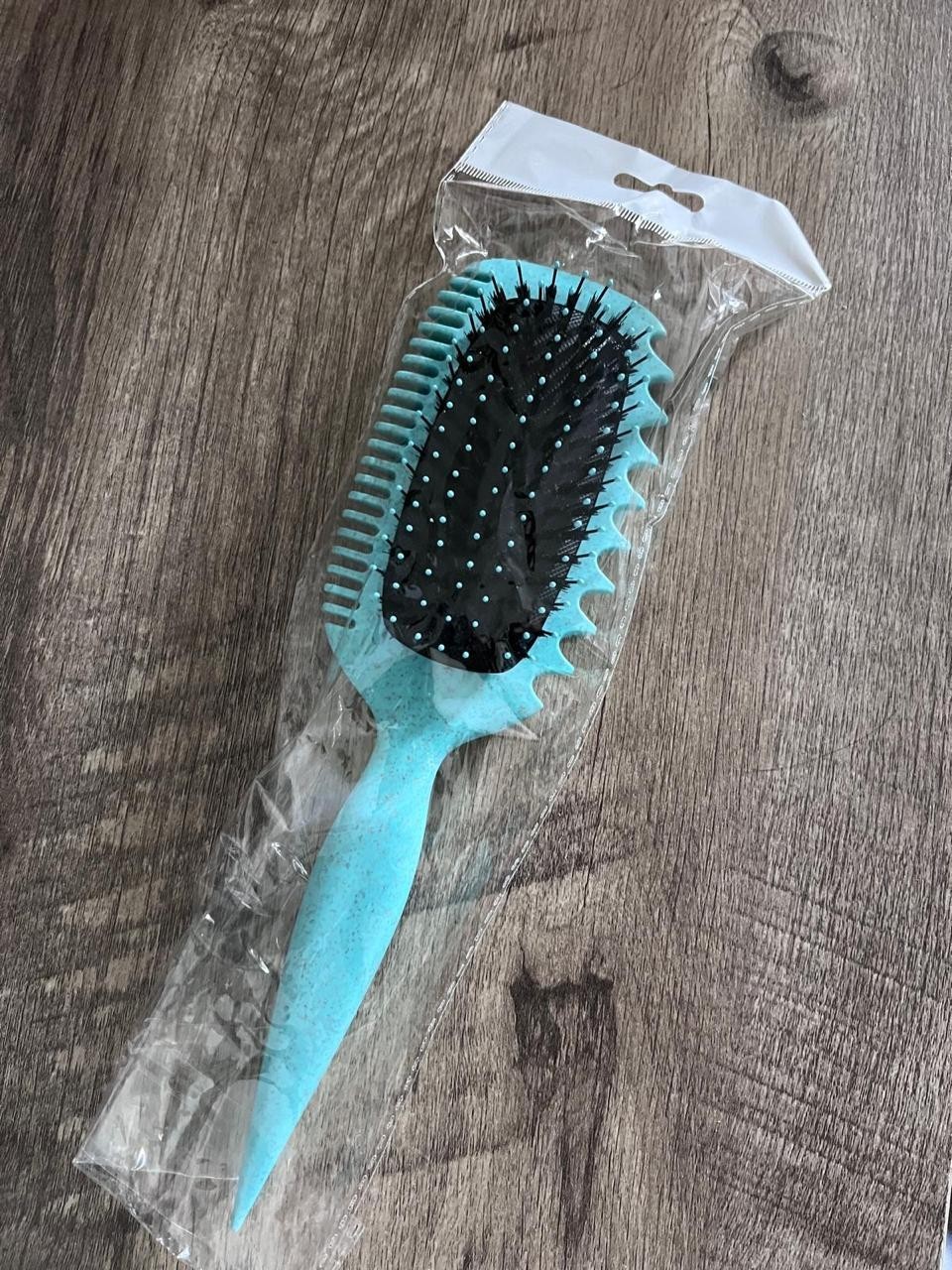 curl defining bounce Brush hair styling & crul brush for bouncy curls – all type