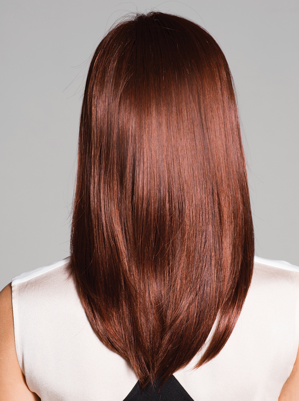 LAINE Wig by RENE OF PARIS, **ALL COLORS!** Long Wig, Basic Cap, New!