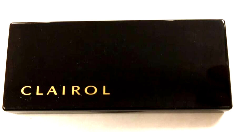 Clairol Root Touch-Up Temporary Concealing Powder, Dark Brown Hair Color
