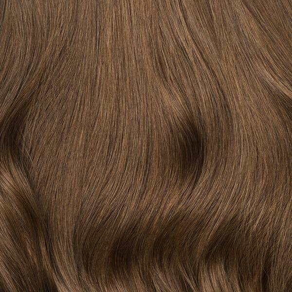 Natural Henna Powder Hair Color Conditioner Chemical Free Hair Dye Treatment