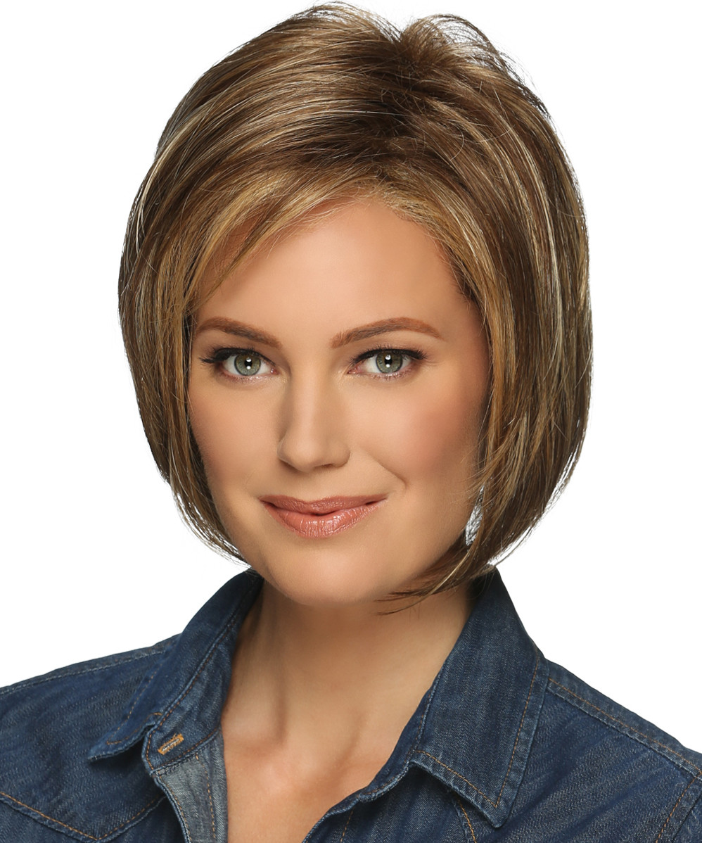 DEENA Wig by Estetica, **ALL COLORS!** Lace Front, Genuine, New