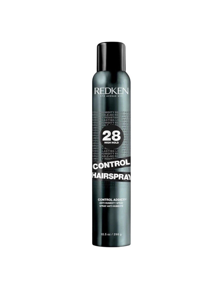 Redken Control Hairspray 28 High Hold 10.5 oz