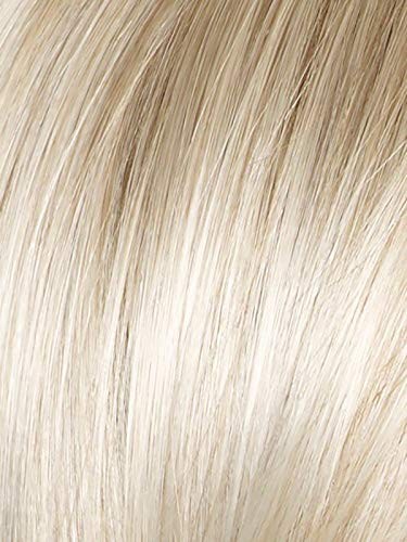 Sensationnel Dashly Synthetic Wig – Unit 1 (613)